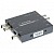 Мини Конвертер Blackmagic Mini Converter UpDownCross HD