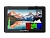 Монитор FEELWORLD F6 PLUS (V2) 6"