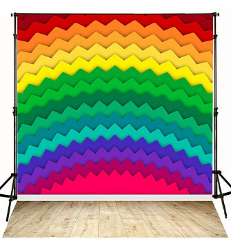 Фон виниловый 180 x 250см V6