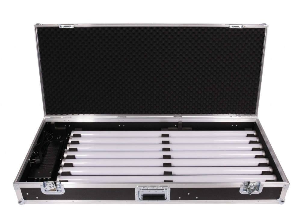 Astera AX1 Pixel Tube (8 шт)
