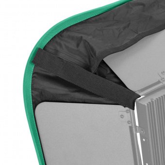 Универсальная насадка CLAR P120T Softbox