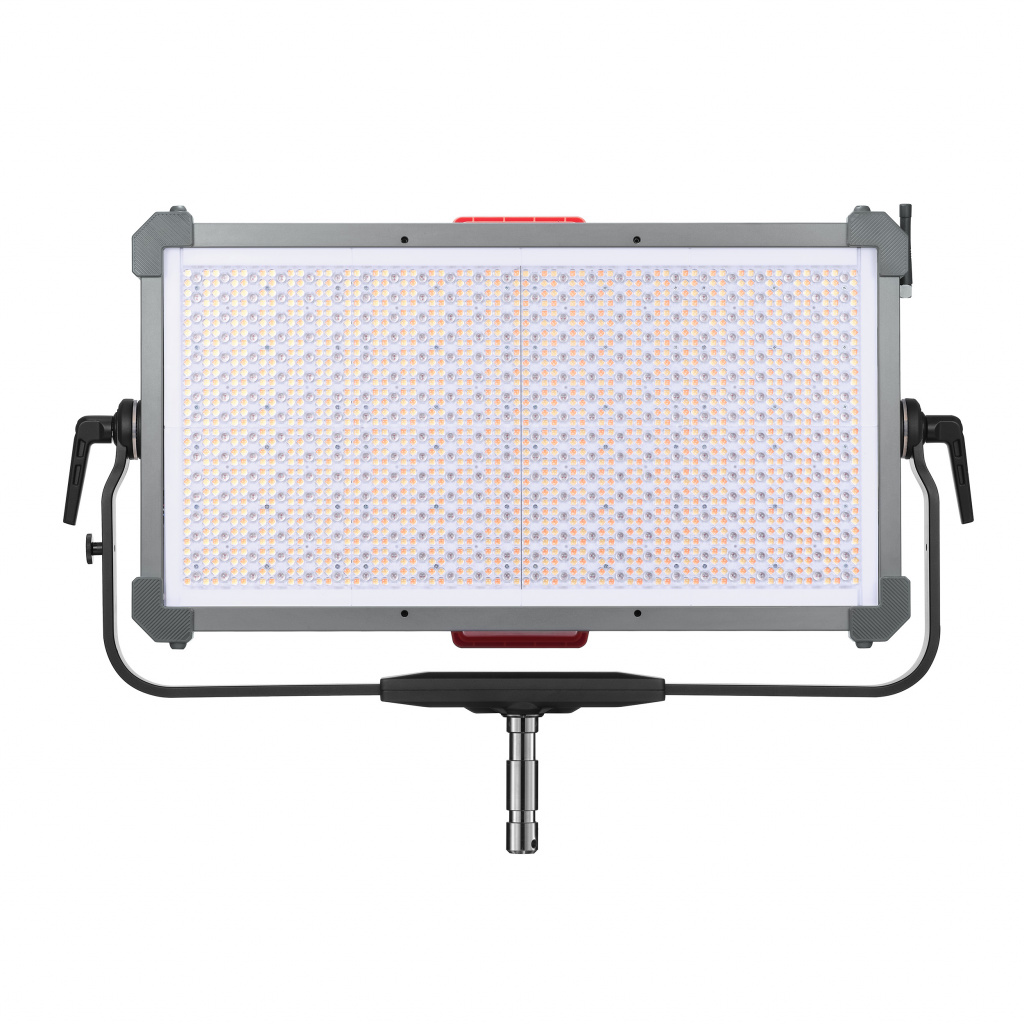 Godox Knowled P1200R Hard RGB