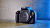 Фотоаппарат Canon EOS 1200D Body