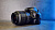 Nikon D3100 kit 18-55mm