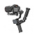 Zhiyun Weebill 2 Combo