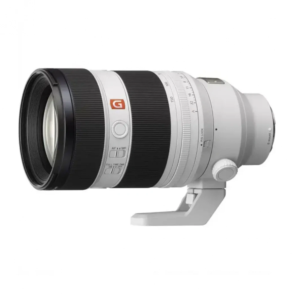 Sony FE 50-150mm f/2 GM