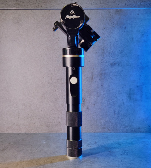 Feiyutech G4 gimbal
