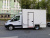 АХЧ Ford Transit