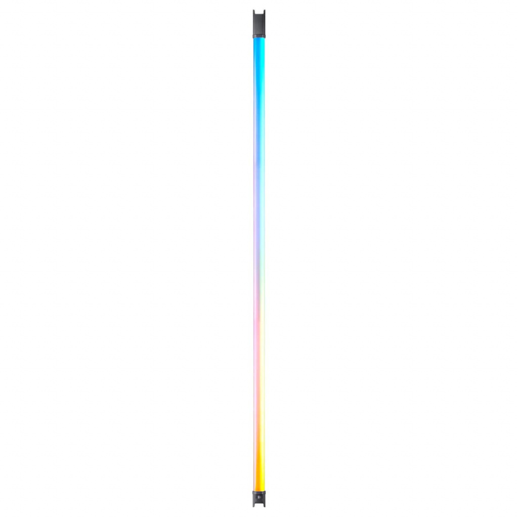 Godox TL180 RGB kit 1