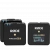 Радиосистема Rode Wireless Go II Радиосистема Rode Wireless Go II