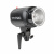 Вспышка студийная Godox E120 Вспышка студийная Godox E120