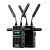 Видеосендер Accsoon CineView 2 SDI