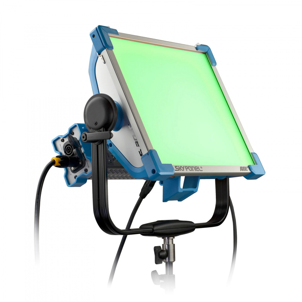 ARRI SkyPanel S30-C