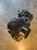 Nikon D5200 kit 18-105mm Nikon D5200 kit 18-105mm