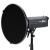 Сотовая насадка Godox BDR-С420 Сотовая насадка Godox BDR-С420