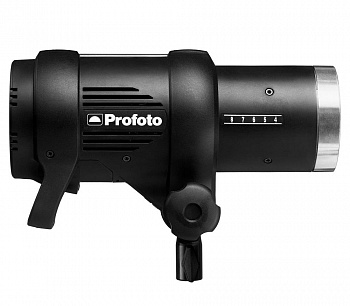 Моноблок Profoto D1 500 Air