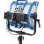 Arri SkyPanel V-mount Battery plate Arri SkyPanel V-mount Battery plate