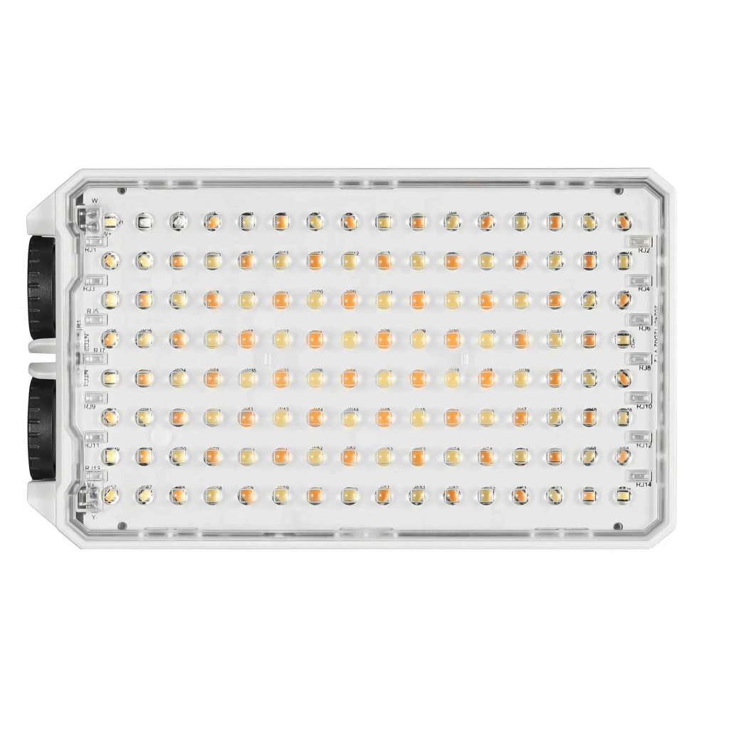 Осветитель Godox LITEMONS C30BI