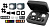 Lume Cube kit