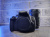 Сanon eos 1200D kit 18-135mm