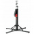 Manfrotto Wincher Stand 317-6 Wind Up Manfrotto Wincher Stand 317-6 Wind Up