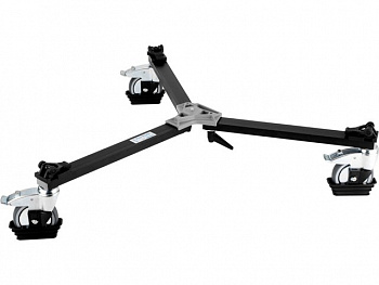 Manfrotto 114MV Dolly