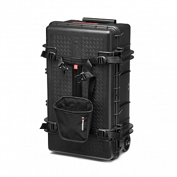 Кейс Manfrotto Pro Light TL55