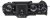 Fujifilm X-T20 Body Fujifilm X-T20 Body