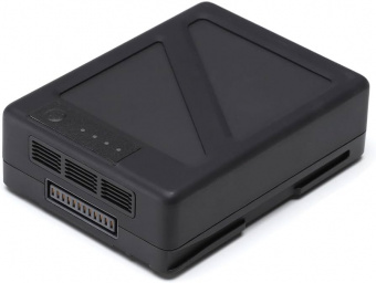 Аккумулятор DJI Ronin 2 / Inspire TB50 5700mah