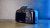 Canon EOS 550D kit 18-55mm Canon EOS 550D kit 18-55mm