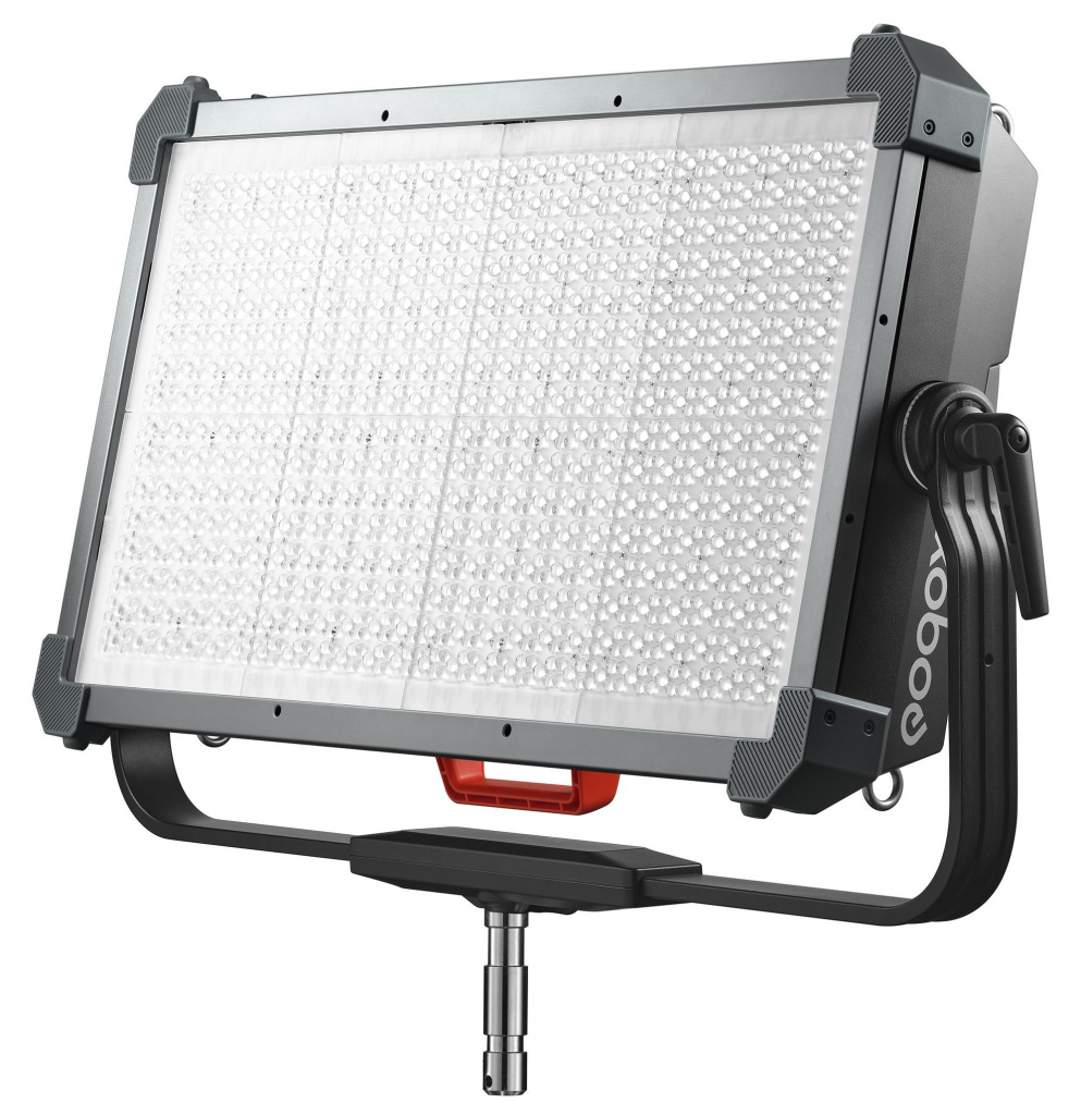 Godox Knowled P1200R Hard RGB