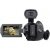 Sony NEX-VG10EH kit 18-200mm + 35mm Macro Sony NEX-VG10EH kit 18-200mm + 35mm Macro