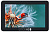 SmallHD FOCUS 5" HDMI