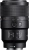 Sony FE 90mm f/2.8 Macro G OSS