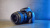 Nikon D3000 kit 18-55mm Nikon D3000 kit 18-55mm