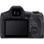 Canon EOS R5 Mark II Body Canon EOS R5 Mark II Body
