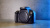 Объектив Canon EOS 1300D Body Объектив Canon EOS 1300D Body