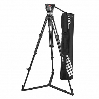 Штатив Sachtler System Ace M GS
