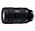 Объектив Tamron 35-150mm f/2-2.8 Di III VXD Sony FE