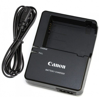 Canon LC-E8E Зарядное устройство Зарядное устройство