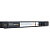 Коммутатор  видеосигнала Blackmagic Videohub 20x20 12G
