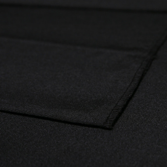Фон Falcon Eyes Super Dense-3060 black (черный)