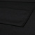 Фон Falcon Eyes Super Dense-3060 black (черный) Фон Falcon Eyes Super Dense-3060 black (черный)