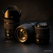 Fujifilm GF