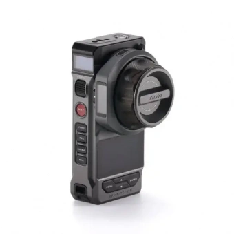 Радиофокус Tilta Nucleus-M II Follow Focus