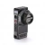 Радиофокус Tilta Nucleus-M II Follow Focus Радиофокус Tilta Nucleus-M II Follow Focus