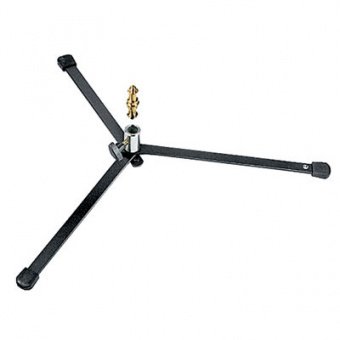 Manfrotto 003 Стойка для оборудования