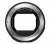 Адаптер Nikon FTZ II Адаптер Nikon FTZ II