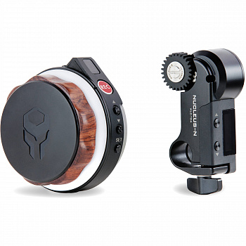 Радиофокус Follow Focus Nucleus Nano