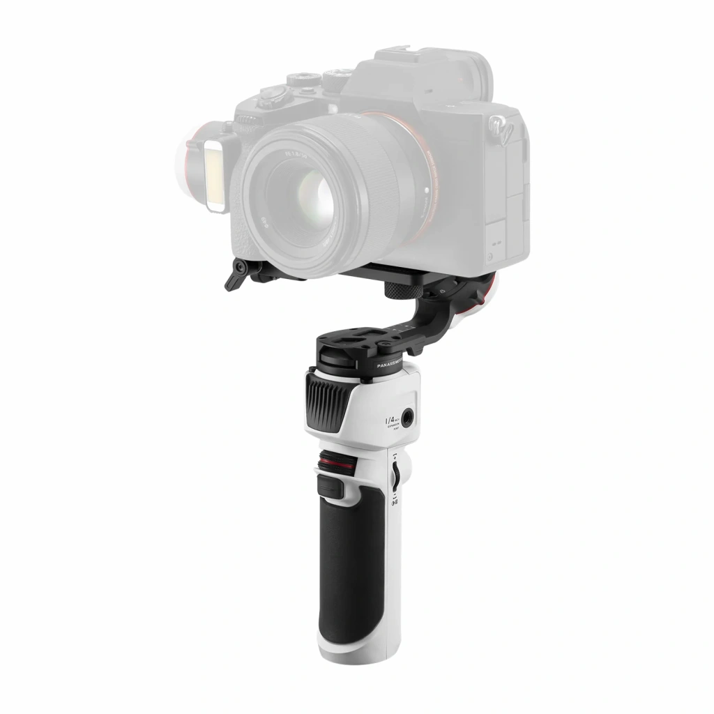 Стабилизатор Zhiyun CRANE-M3